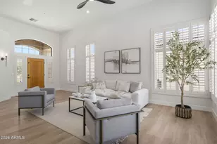 11571 E Ranch Gate Rd, Scottsdale, AZ 85255 - Photo 5