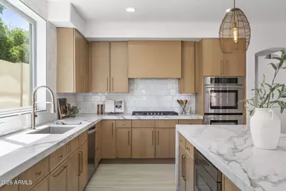 11571 E Ranch Gate Road, Scottsdale, AZ 85255 - Photo 17