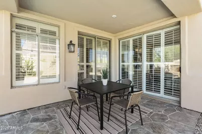 11571 E Ranch Gate Road, Scottsdale, AZ 85255 - Photo 33