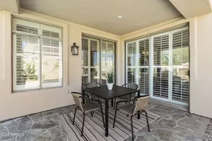 11571 E Ranch Gate Rd, Scottsdale, AZ 85255 - Photo 33