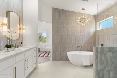 11571 E Ranch Gate Road, Scottsdale, AZ 85255 - Photo 29