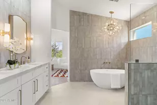 11571 E Ranch Gate Rd, Scottsdale, AZ 85255 - Photo 29