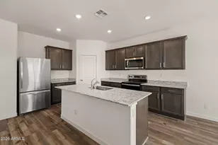 641 W Red Hawk Ct, Casa Grande, AZ 85122 - Photo 3
