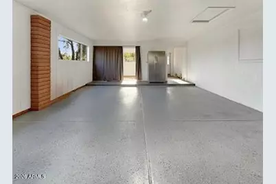 485 Mountain Shadows Drive, Sedona, AZ 86336 - Photo 69