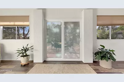 485 Mountain Shadows Drive, Sedona, AZ 86336 - Photo 21
