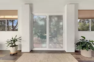 485 Mountain Shadows Dr, Sedona, AZ 86336 - Photo 21