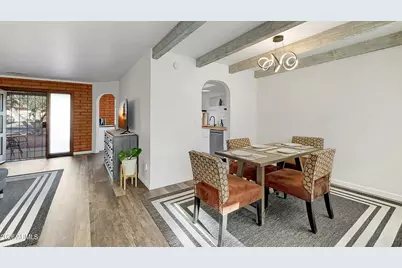 485 Mountain Shadows Drive, Sedona, AZ 86336 - Photo 25
