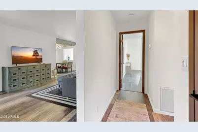 485 Mountain Shadows Drive, Sedona, AZ 86336 - Photo 27