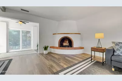 485 Mountain Shadows Drive, Sedona, AZ 86336 - Photo 23