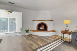 485 Mountain Shadows Dr, Sedona, AZ 86336 - Photo 23