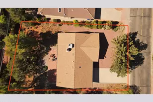 485 Mountain Shadows Dr, Sedona, AZ 86336 - Photo 79