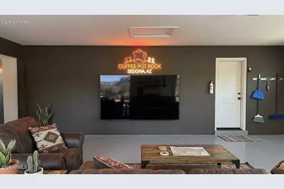 485 Mountain Shadows Drive, Sedona, AZ 86336 - Photo 67