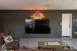 485 Mountain Shadows Dr, Sedona, AZ 86336 - Photo 67