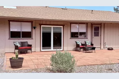485 Mountain Shadows Drive, Sedona, AZ 86336 - Photo 53