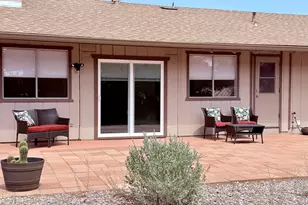485 Mountain Shadows Dr, Sedona, AZ 86336 - Photo 53