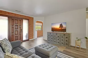 485 Mountain Shadows Dr, Sedona, AZ 86336 - Photo 5