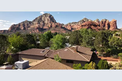 485 Mountain Shadows Drive, Sedona, AZ 86336 - Photo 43