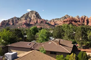 485 Mountain Shadows Dr, Sedona, AZ 86336 - Photo 43