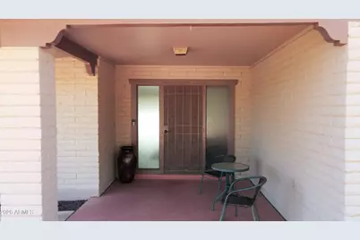 485 Mountain Shadows Drive, Sedona, AZ 86336 - Photo 3