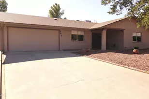 485 Mountain Shadows Dr, Sedona, AZ 86336 - Photo 77