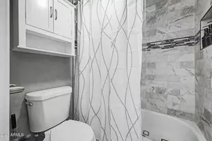 510 N Alma School Rd, Mesa, AZ 85201 - Photo 15