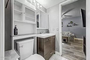 510 N Alma School Rd, Mesa, AZ 85201 - Photo 19