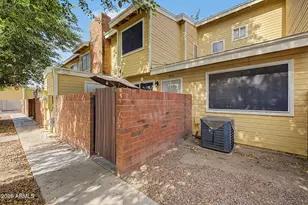 510 N Alma School Rd, Mesa, AZ 85201 - Photo 23