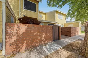 510 N Alma School Rd, Mesa, AZ 85201 - Photo 1