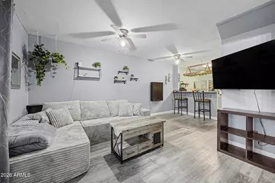 510 N Alma School Road #192, Mesa, AZ 85201 - Photo 3