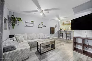 510 N Alma School Rd, Mesa, AZ 85201 - Photo 3