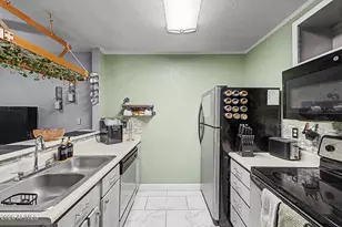 510 N Alma School Rd, Mesa, AZ 85201 - Photo 7