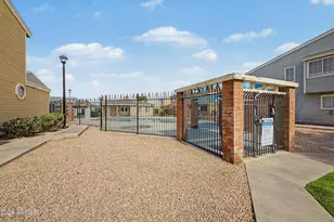 510 N Alma School Rd, Mesa, AZ 85201 - Photo 25