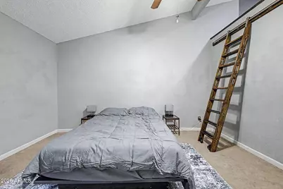 510 N Alma School Road #192, Mesa, AZ 85201 - Photo 11