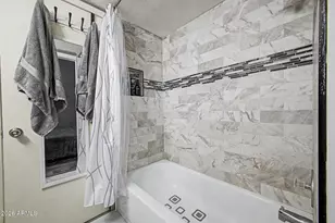 510 N Alma School Rd, Mesa, AZ 85201 - Photo 21