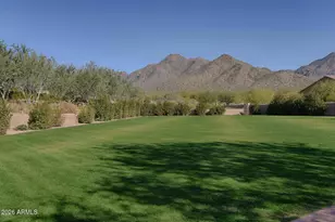 9993 E S Bend Dr, Scottsdale, AZ 85255 - Photo 55