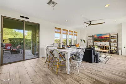 9993 E South Bend Drive, Scottsdale, AZ 85255 - Photo 13