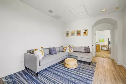 9993 E South Bend Drive, Scottsdale, AZ 85255 - Photo 27