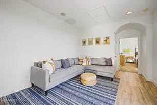 9993 E S Bend Dr, Scottsdale, AZ 85255 - Photo 27
