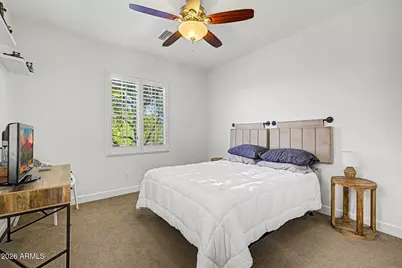 9993 E South Bend Drive, Scottsdale, AZ 85255 - Photo 37