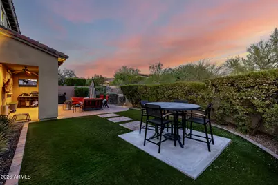 9993 E South Bend Drive, Scottsdale, AZ 85255 - Photo 41