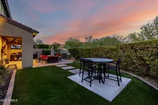 9993 E S Bend Dr, Scottsdale, AZ 85255 - Photo 41