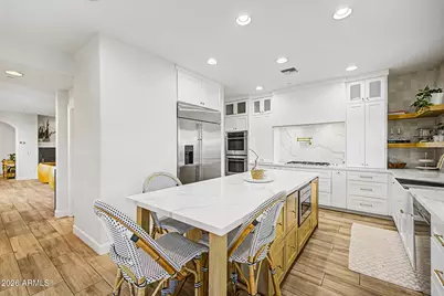 9993 E South Bend Drive, Scottsdale, AZ 85255 - Photo 15