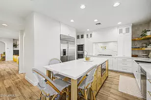 9993 E S Bend Dr, Scottsdale, AZ 85255 - Photo 15