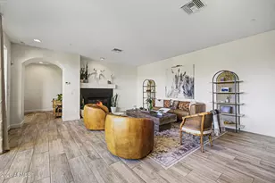9993 E S Bend Dr, Scottsdale, AZ 85255 - Photo 7