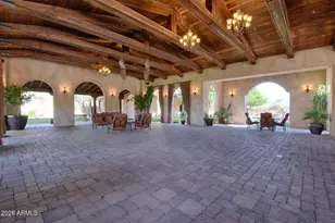 9993 E S Bend Dr, Scottsdale, AZ 85255 - Photo 49