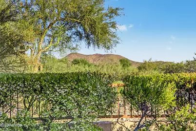 9993 E South Bend Drive, Scottsdale, AZ 85255 - Photo 47