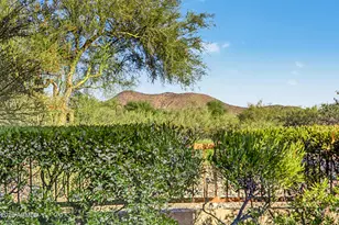 9993 E S Bend Dr, Scottsdale, AZ 85255 - Photo 47