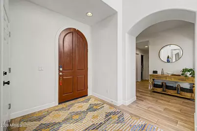 9993 E South Bend Drive, Scottsdale, AZ 85255 - Photo 5