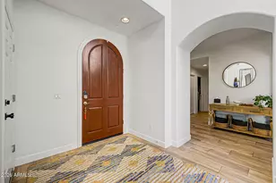 9993 E S Bend Dr, Scottsdale, AZ 85255 - Photo 5