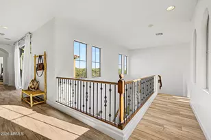 9993 E S Bend Dr, Scottsdale, AZ 85255 - Photo 25